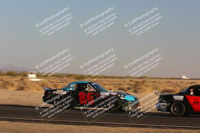 media/Nov-13-2022-Nasa (Sun) [[08181117f2]]/Race Group B/Race 2 Set 4/